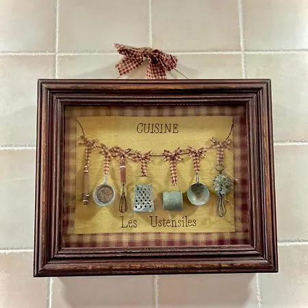 Coqueto En Margas Golf * Sabiñánigo