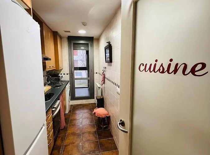 Coqueto En Margas Golf *