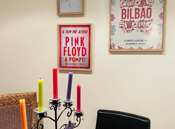 Lägenhet Coqueto En Margas Golf